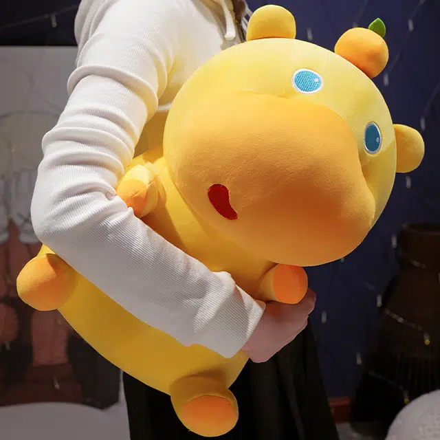 25cm35cm45cm