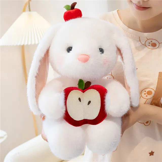 25cm35cm