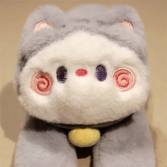26cm