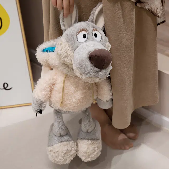 30cm50cm