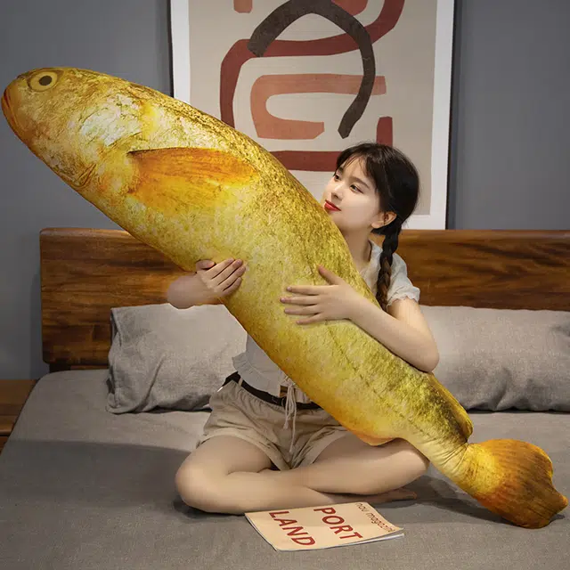 60cm80cm100cm130cm160cm