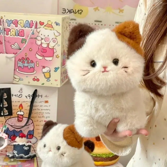 25cm35cm45cm