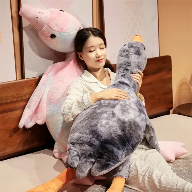 50cm90cm130cm160cm