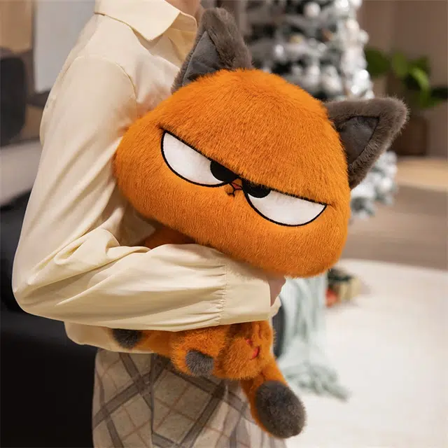 25cm35cm