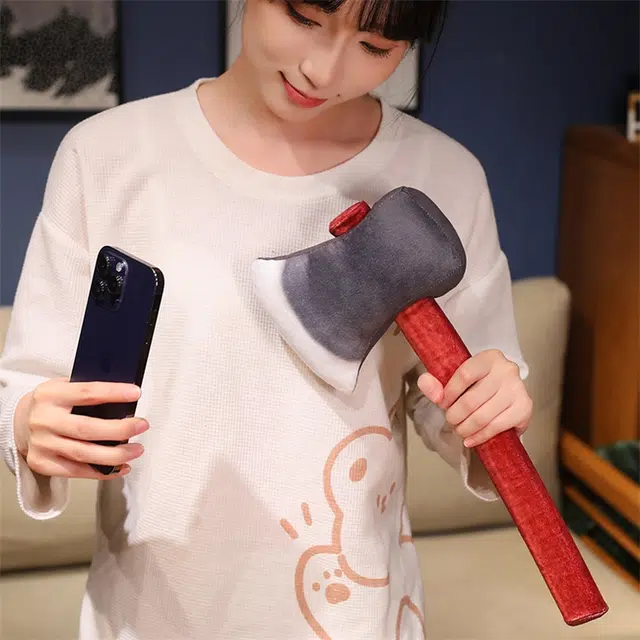 40cm
