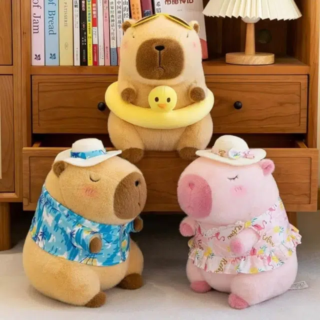 24cm30cm40cm