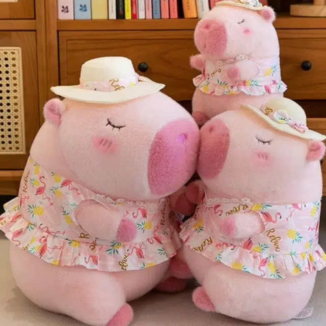 24cm30cm40cm