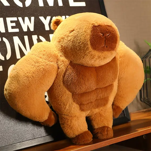 45cm65cm75cm