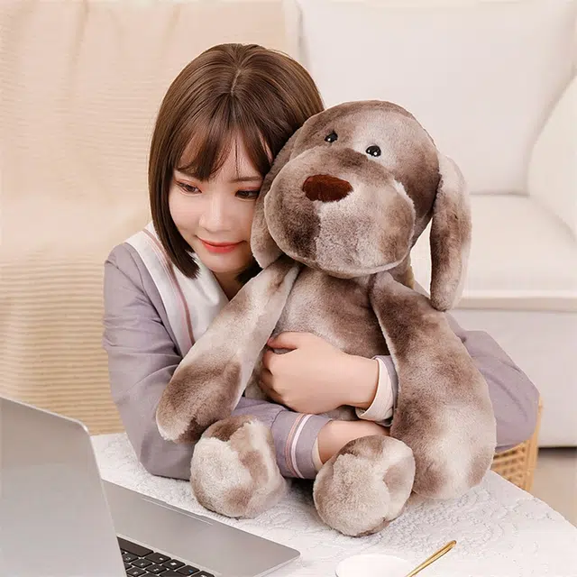 30cm40cm55cm