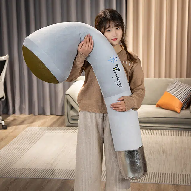 80cm125cm