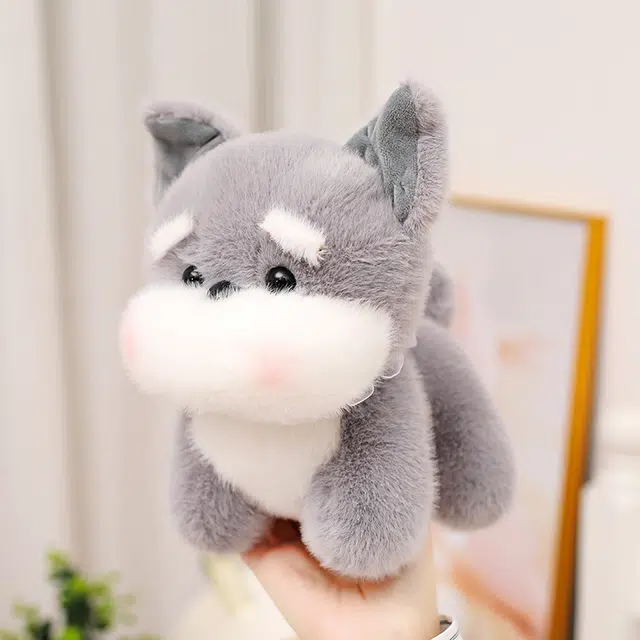 20cm