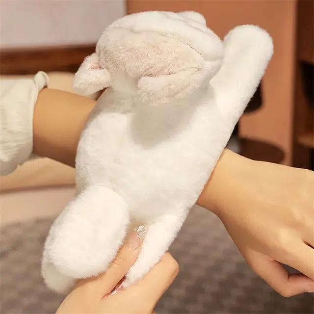 26cm