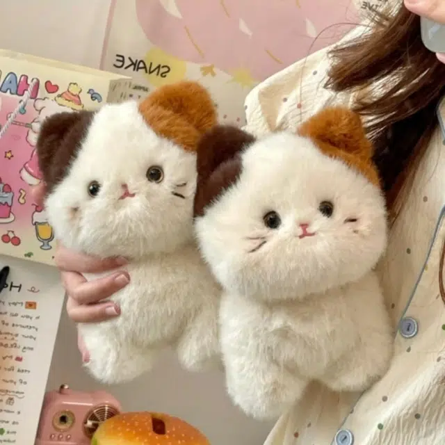 25cm35cm45cm