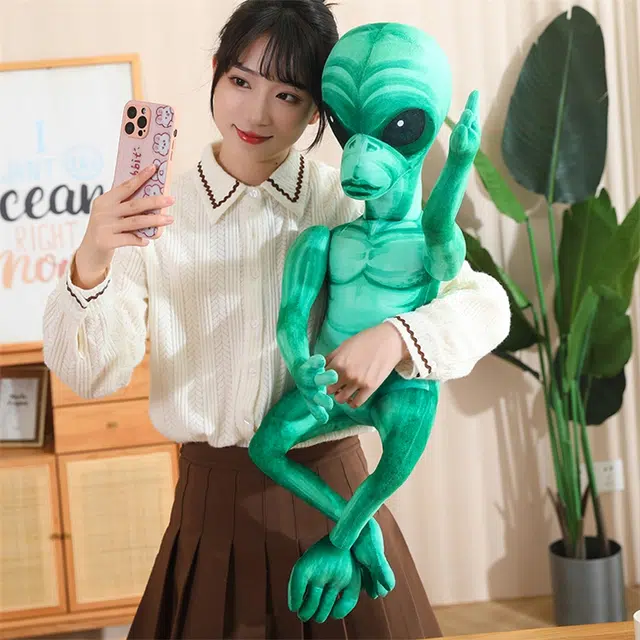 50cm80cm100cm