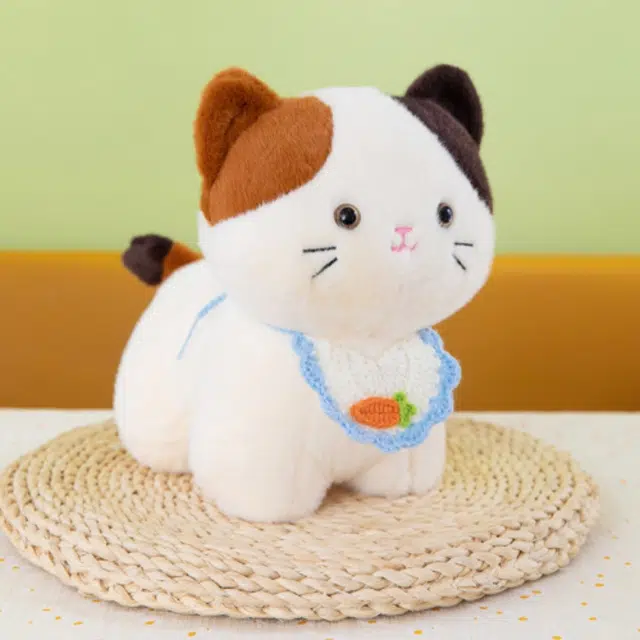 25cm35cm45cm