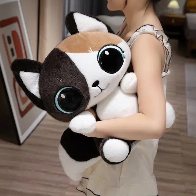 22cm30cm45cm