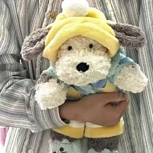 35cm