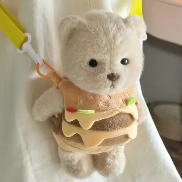 28cm
