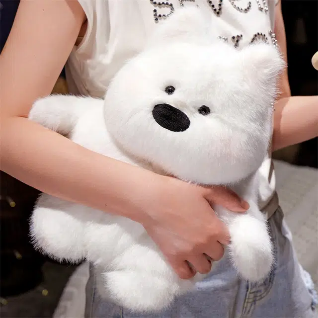 35cm