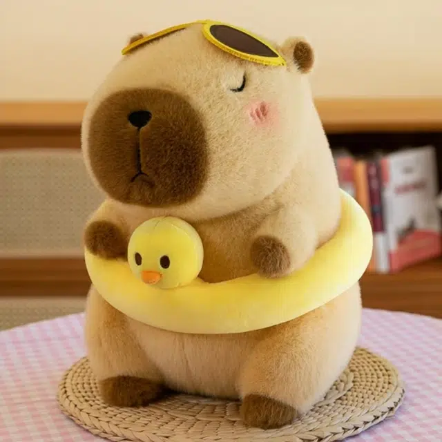 24cm30cm40cm