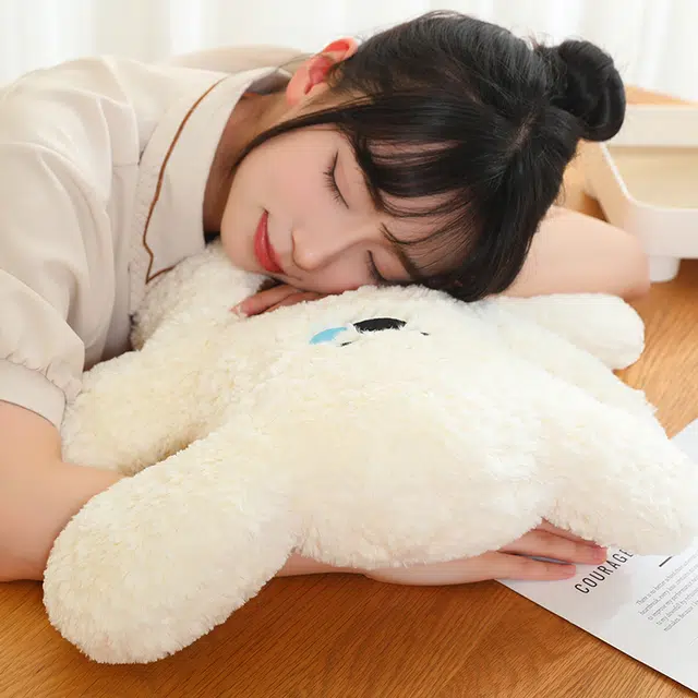 55cm