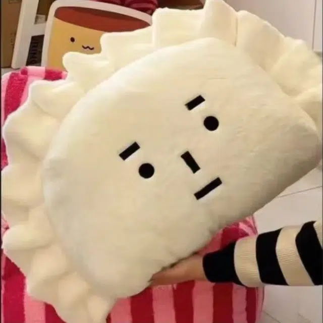 45cm