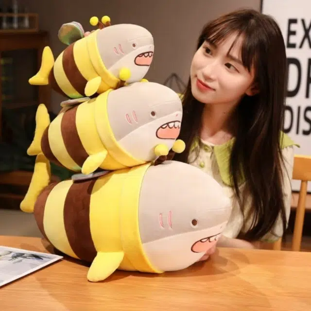 bee 25cm28cm38cm48cm60cm70cm
