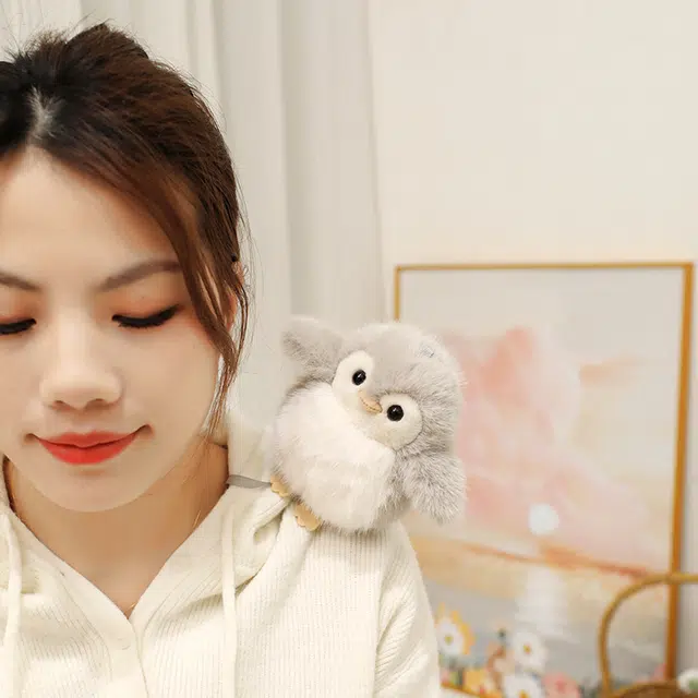 12cm