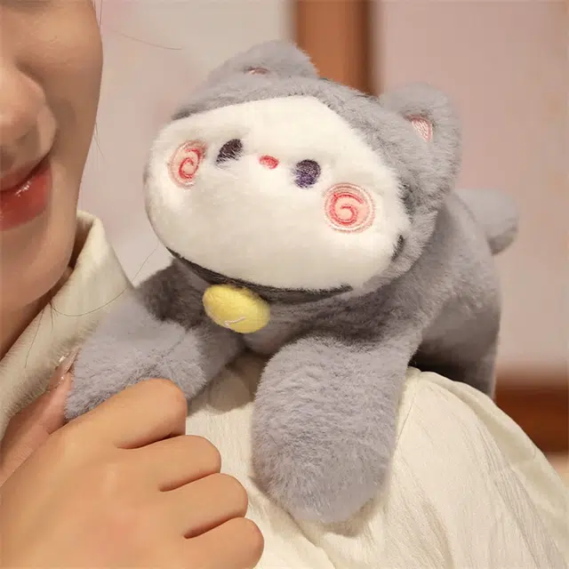 26cm