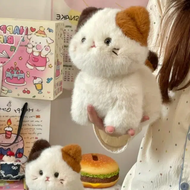 25cm35cm45cm