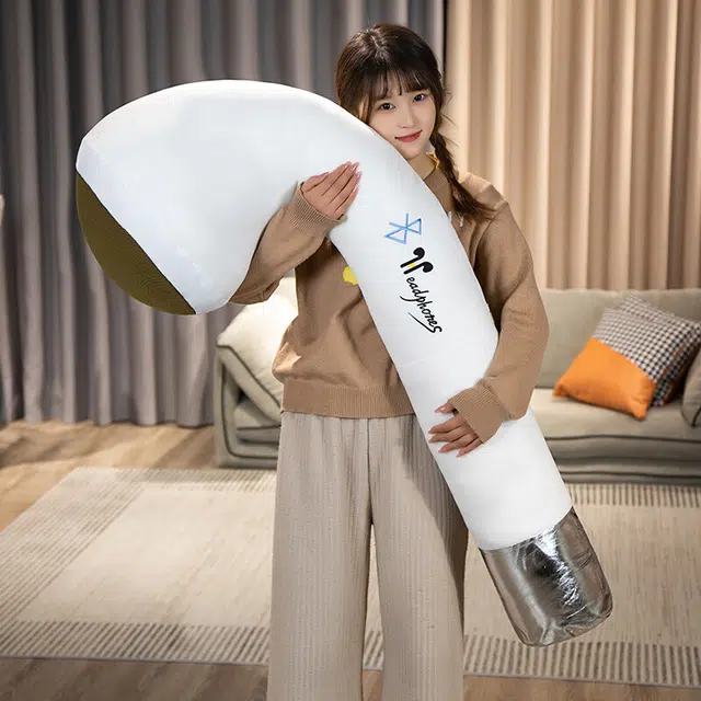 80cm125cm