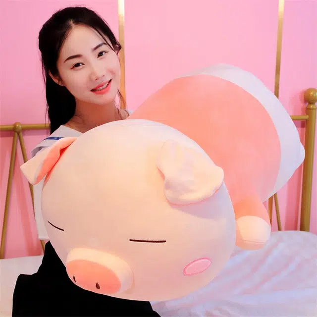 50cm60cm80cm