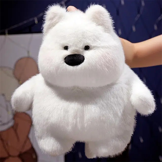 35cm