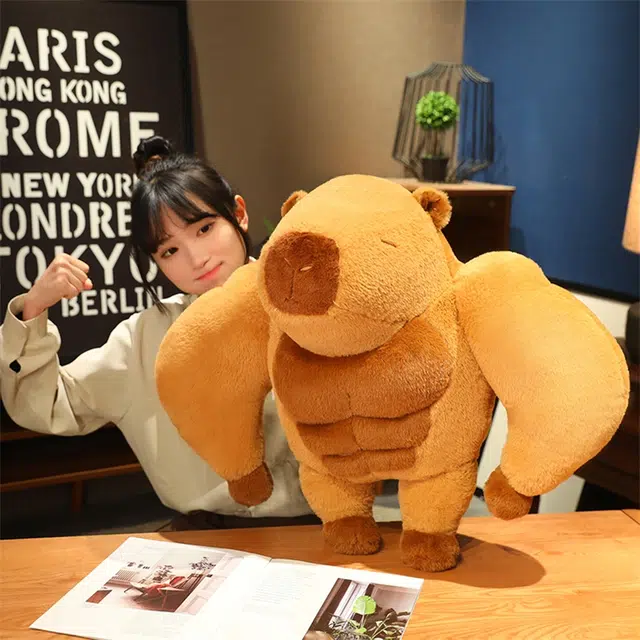 45cm65cm75cm