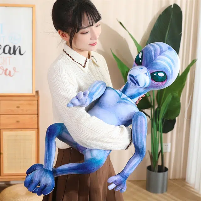 50cm80cm100cm