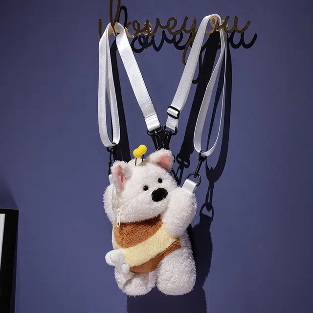 30cm