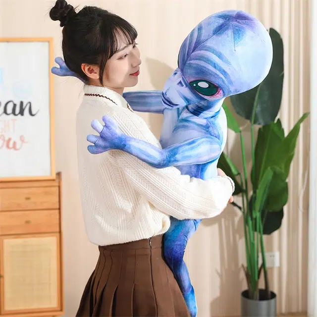 50cm80cm100cm