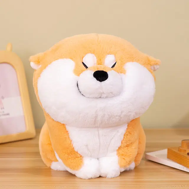 24cm30cm35cm