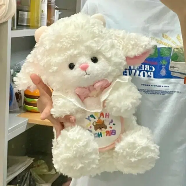 25cm32cm