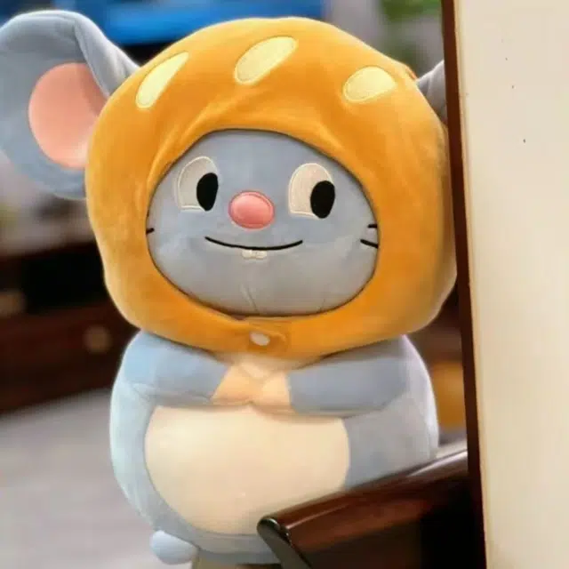 40cm60cm