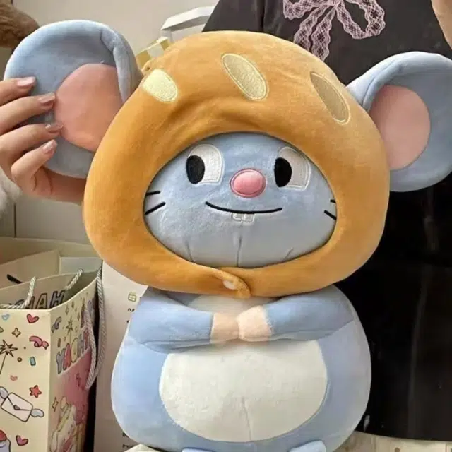 40cm60cm