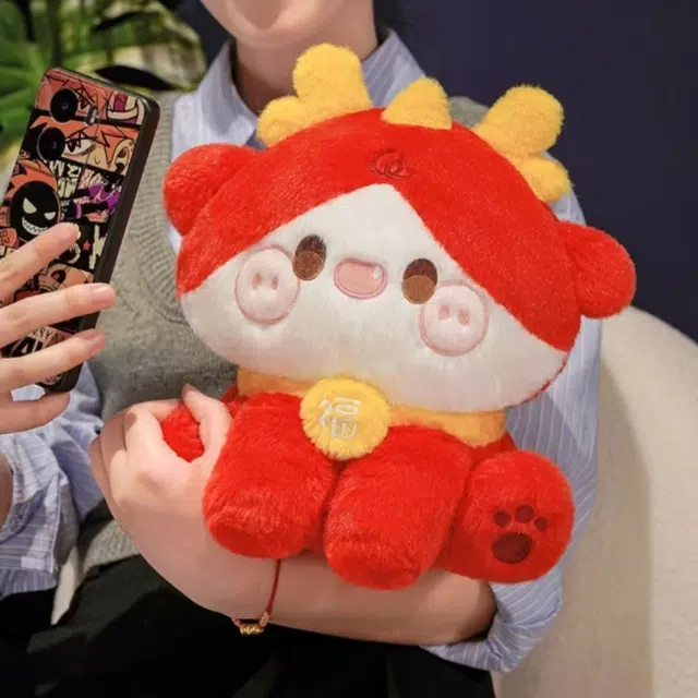Q 30cm