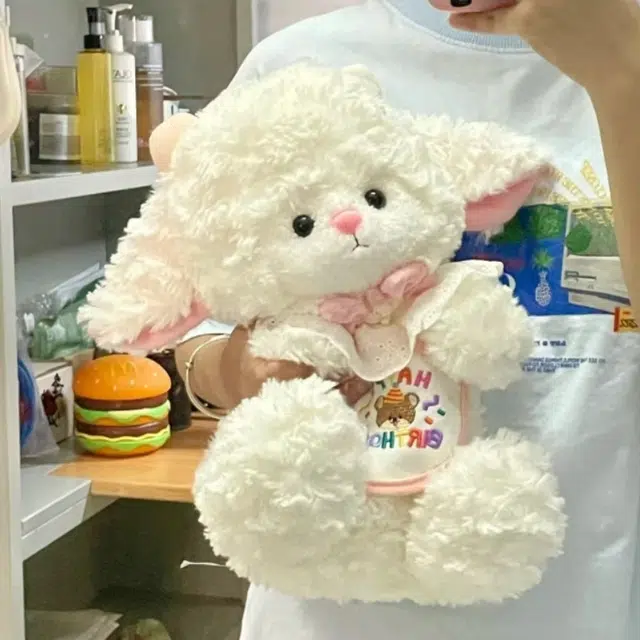 25cm32cm