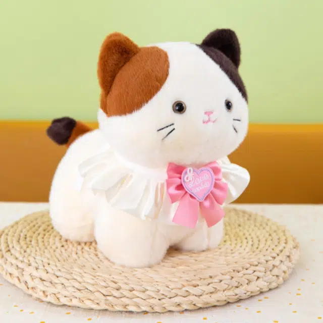 25cm35cm45cm
