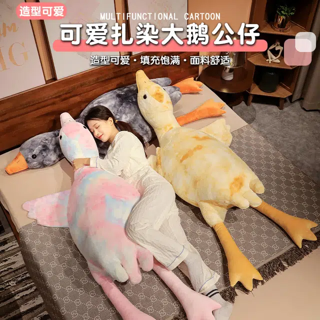 50cm90cm130cm160cm