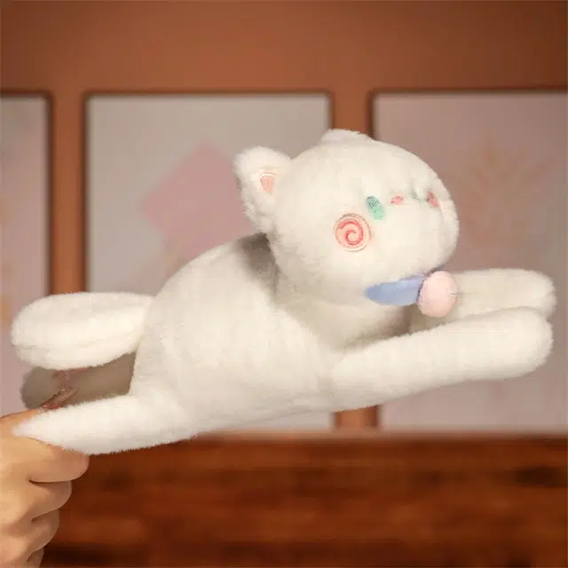 26cm