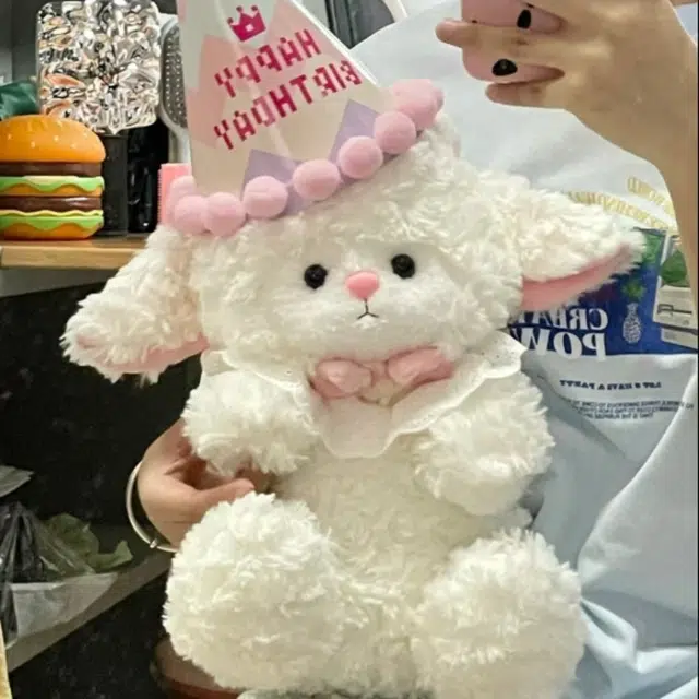 25cm32cm
