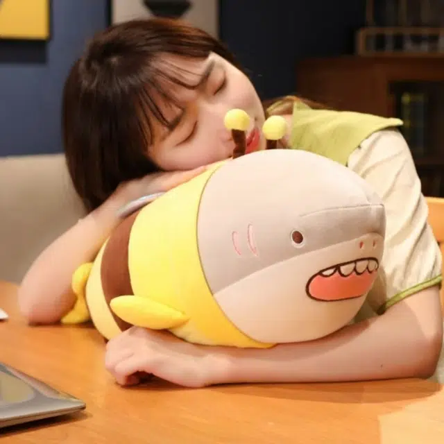 bee 25cm28cm38cm48cm60cm70cm