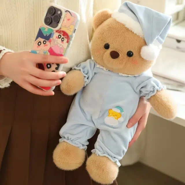 40cm