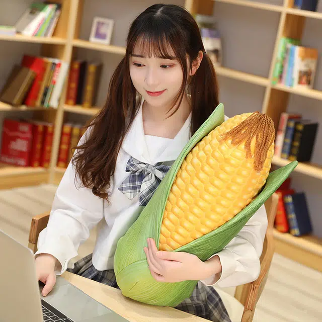 45cm55cm